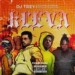 DJ Trey – Kleva ft. Touchline, BigStar Johnson & Slam Eazzy