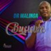 Dr Malinga – Vul’iboot Driver ft. Sparks Bantwana