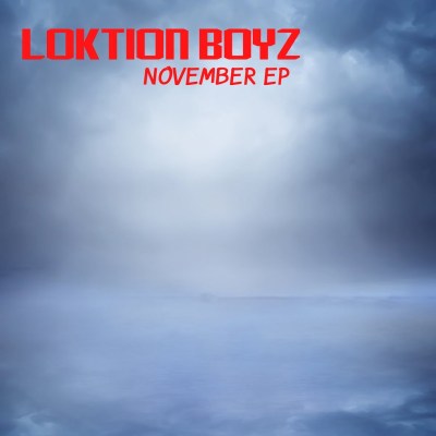 Loktion Boyz – Take Us To Cape ft. DJ LaSabza
