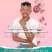 Thula Msindo – Tman Mr Kwenzela (Support)