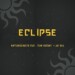 Raptured Roots – Eclipse ft. Team Distant & Jay Sax