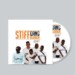 Stiff Gang – Durban Move ft. Hlesko’w SA