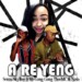 Senzo SkyBoy – A Re Yeng ft. Mr Gong Gong TheeMC & Nolo’s