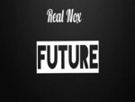 Real Nox – Future (Original Mix)