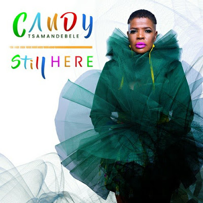 Candy Tsamandebele – Tsonga Boy Ft. Cedric Tsongaboy