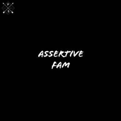 Assertive Fam – Church Shandis