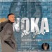 Dr Rackzen & King Monada – Ke Nyaka Ngwana ft. Dj Calvin