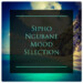 Sipho Ngubane – Mood Selection (Original Mix)
