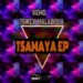 Tswex Malabola, KeMo – Tsamaya (Afro Mix)
