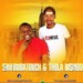Thula Msindo – Cape Town Gqom Mix Vol 2