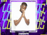 Zakente – Los Astros (Original Mix)