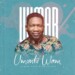 DJ Vumar – Umuntu Wam ft. Miss Twaggy