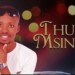 Thula Msindo – Ingoma Yami ft. NetworkSA