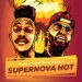 Jermaine Eagle – Supernova Hot ft. Chad Da Don