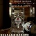 Sbuda Skopion – Solala S’dakiwe ft. Dustee Roots & Dj Stayela CPT