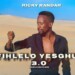 Ricky Randar – Imfihlelo Yesghubu 3.0 (Album)