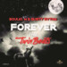 Soulic M & Gusty Rhythm – Forever Ft. Twinbeats