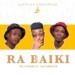CK & Nthabo – Ra Baiki Ft. TallArseTee