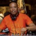DJ Stokie – Dlala Stokie 2.0 ft. Kabza De Small & DJ Maphorisa