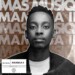 Mas Musiq – Serious ft. Bontle Smith, Vyno Miller & Kaygee The Vibe