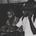 Underground Squad x AdoNyol – Mjendevu