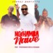 Sparks Bantwana – NgiHamba Nawe ft. Professor & Scelo Gowane (Song & Video)