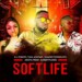 DJ Zonzo, Thulasizwe, Shado’veebeats & Josta – Soft Life ft. CandyFloss