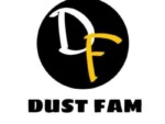 Dust Fam & Muzique Fellaz – Durban To Kapa