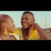 Prince Benza – Ngiyavuma (Music Video) ft. Master KG & Miss Twaggy