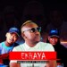 Thulasizwe – Ekhaya ft. Trademark