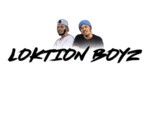 Loktion Boyz – HBD Dj Lager (Dombolo Mix)