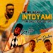 MC Nhlakah – Intoyami ft. Big Zulu & Soul Doctors
