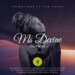 Themetique – Ms Devine (Kwazi Ngema Remix) ft. Ras Vadah
