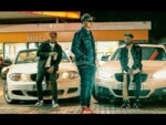 B3nchmarq – New Friends (Official Music Video) ft. A-Reece