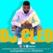 DJ Cleo – February Yanos Mix