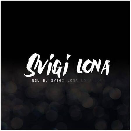 DJ Svigi Lona – Dirty Combination