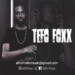 Tefo Foxx – RDM Mix 10 (Episode 10)
