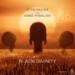 Zethu Mashika – Black Divinity ft. ShabZi Madallion