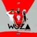 MBzet – Woza ft. Gigi Lamayne & Kronic Angel
