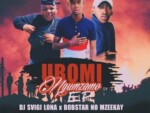 DJ Svigi Lona x Bobstar no Mzeekay – Ubomi Ngumzamo EP