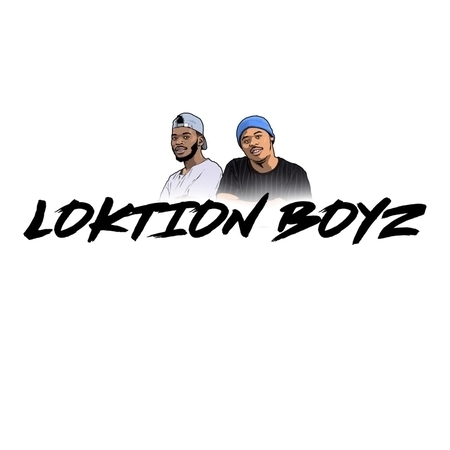 Loktion Boyz – XboX (Original Mix)