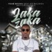 Team Mosha – Zaka Zaka ft. Dr Malinga