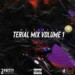 DJ Pretty – Terial Mix Vol 1