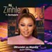 DJ Zinhle – iNtombi Yo Muntu (Fusion Experience) ft. Rethabile
