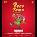 Marioo, Tyler ICU & Abbah – Beer Tam ft. Visca