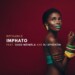 Rethabile – Ngiyabonga ft. DJ Sphekzin & Gugu Mzimela