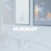 Bodyart – Idliso ft. El Maestro & Mkeyz