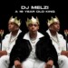 DJ Melzi – Melzi Wa Batho ft. Mkeyz & Da Ish