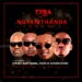 TyraQeed – Ngyamthanda Lomuntu ft. Sparks Bantwana, Emza & Mshekesheke
