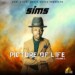 Sims – Picture Of Life Vol 1 EP